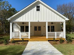 137 Cole Lake Rd, Dallas, GA 30157