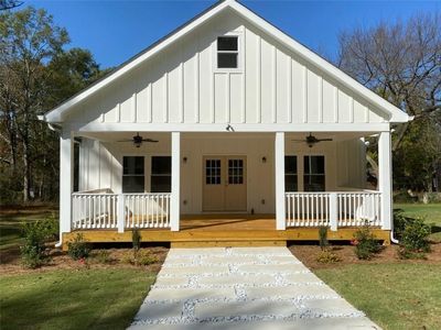 137 Cole Lake Rd, Dallas, GA, 30157