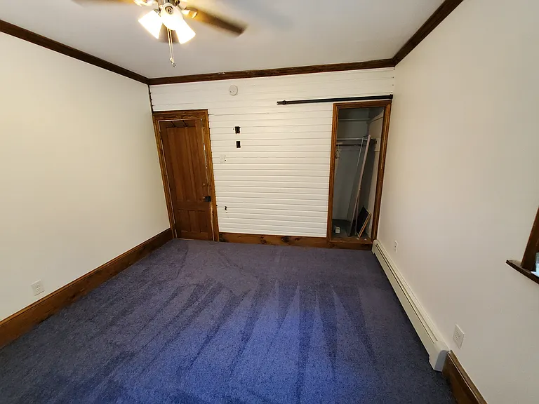 2 Lawrence St #1 — Photo 17