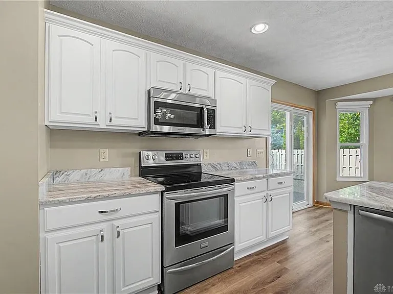 2996 Brookfield Ct — Photo 19
