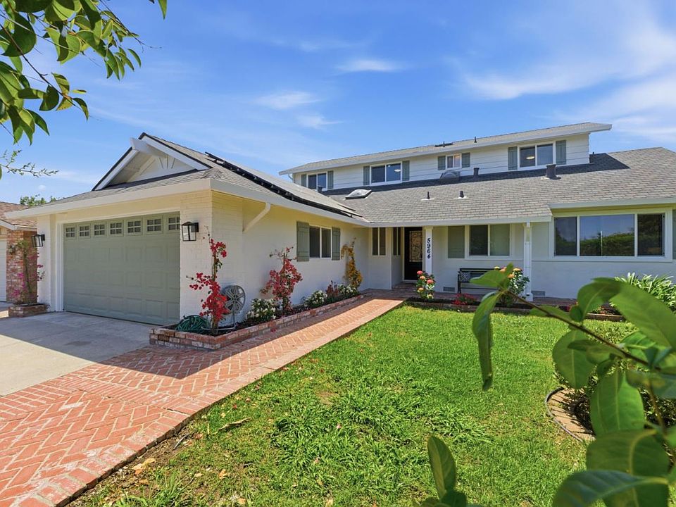 1st image of 5964 Friar Ct