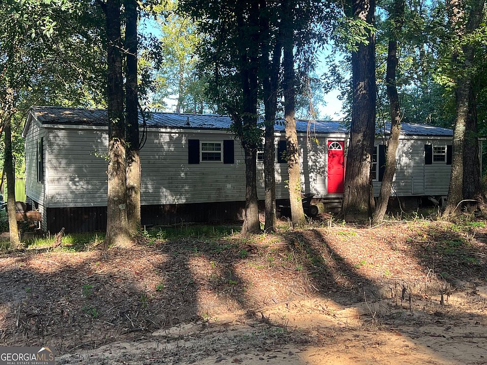 1st image of 537 Dunn Rd