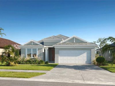 362 Hillshire Pl, Spring Hill, FL, 34609