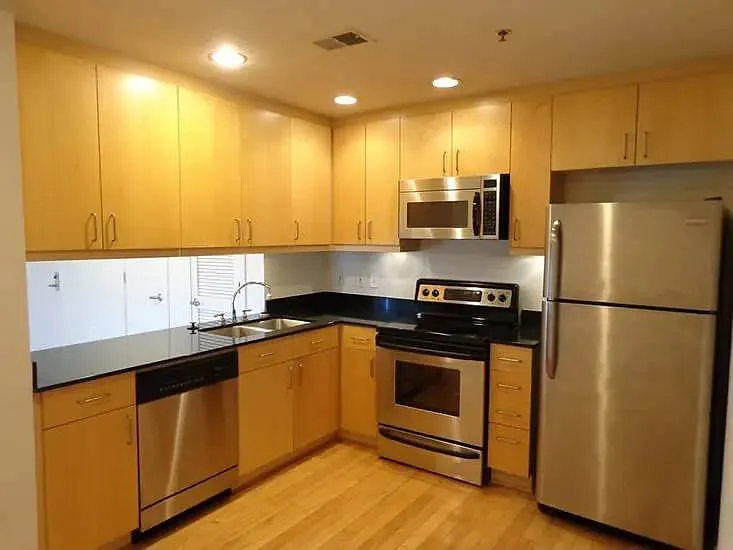 Vista Lofts — Photo 13