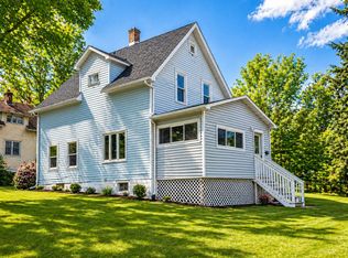 701 E 11th St, Duluth, MN 55805