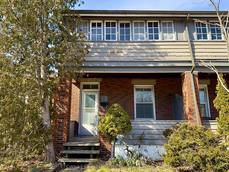71 Suffolk St W — Photo 14