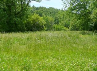 Brunner Rd, Sweetwater, TN 37874