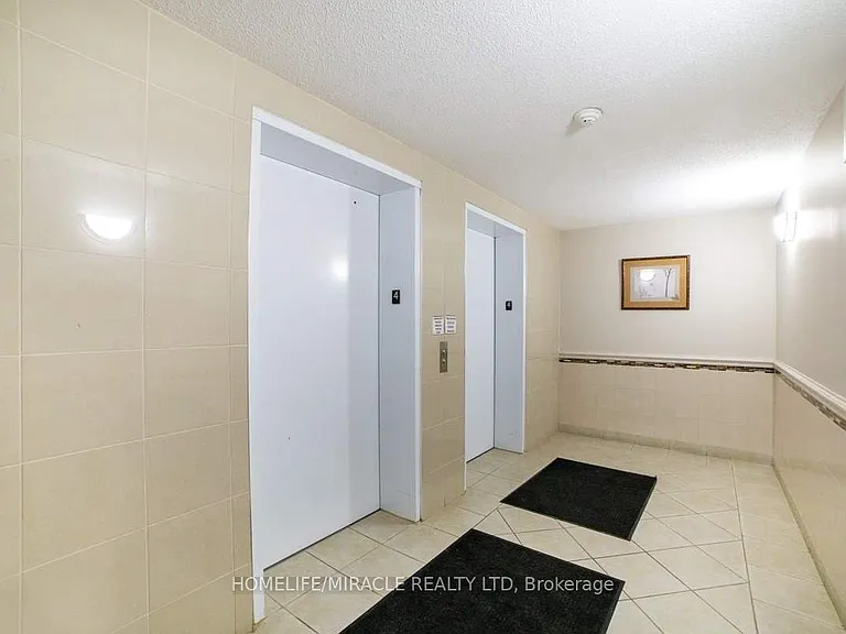 7405 Goreway Dr #414 — Photo 4