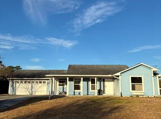 2630 Waring Ln, Malabar, FL 32950