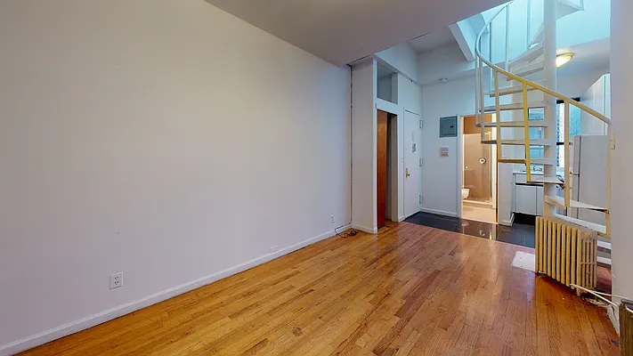 Rented by Bond New York | media 15