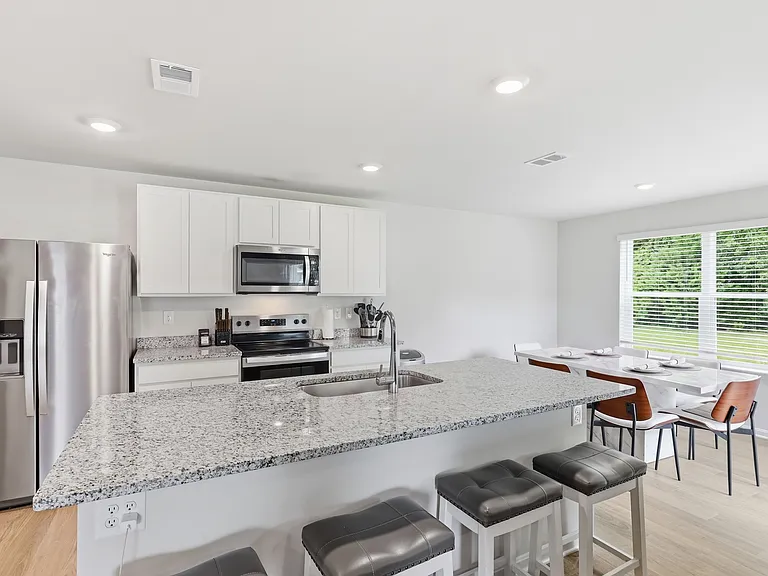 22311 Reeve Rd — Photo 5