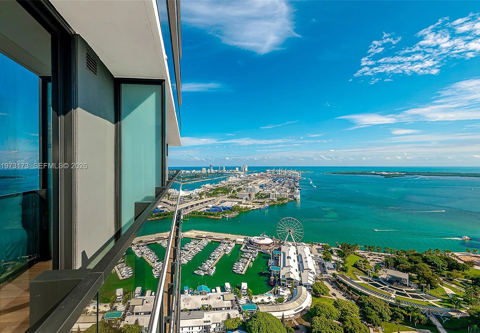 The Elser Residences — Photo 1
