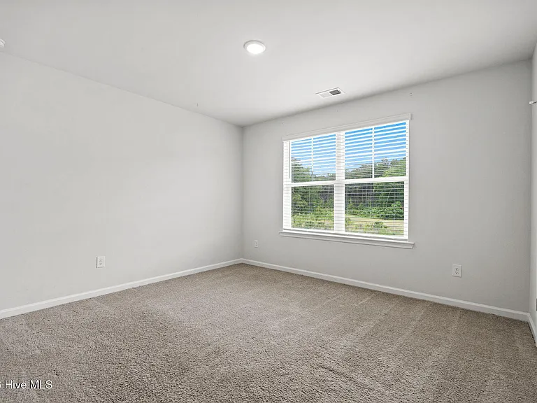 2091 Bella Point Dr SE — Photo 35