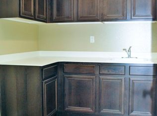 32170 Live Oak Ct, Temecula, CA 92592