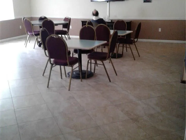 1030 Country Club Dr #401 — Photo 20