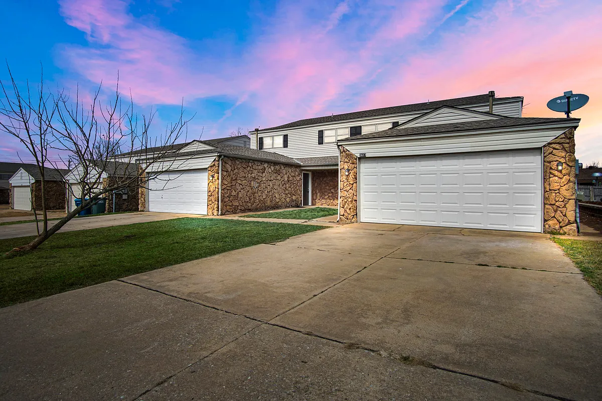 Building Photo - 3617 Wynn Cir