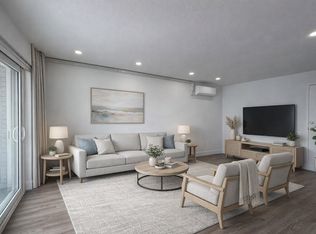 107 Chandler Dr #11, Kitchener, ON