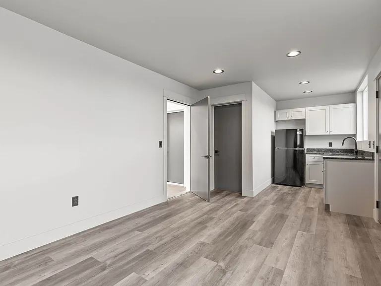 204 Fletching Way — Photo 24