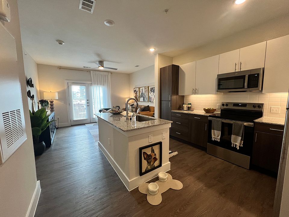 1st image of (Undisclosed Address)