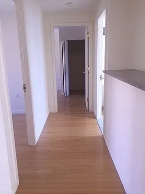 Sold by Exit Realty Landmark | media 8