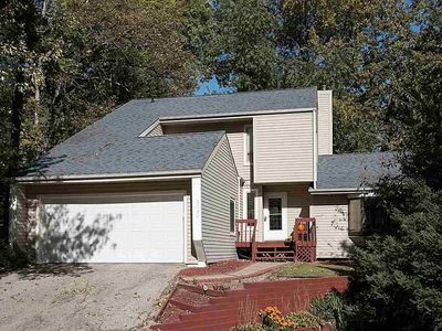 3197 123rd St, Amana, IA, 52203