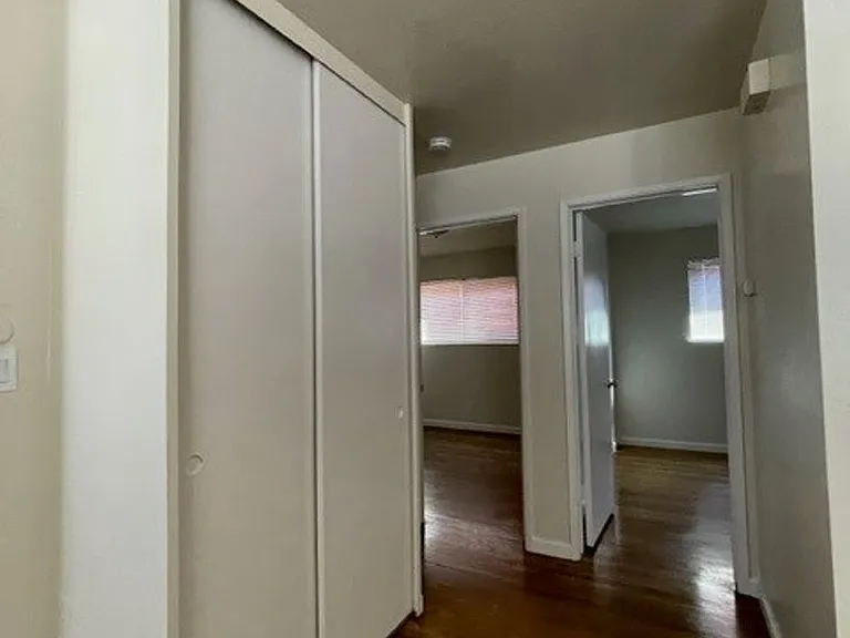 1508 Parker St #B — Photo 5