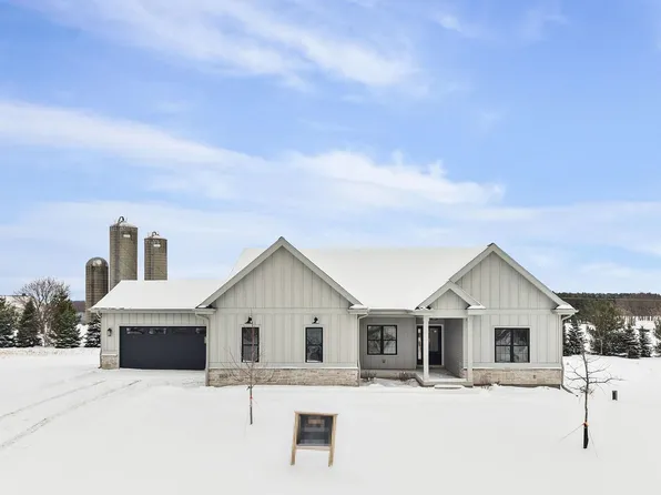 515 Morning Cv, Verona, WI 53593