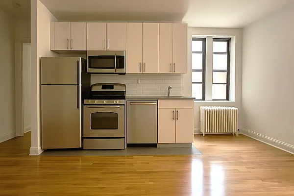 Rented by Sovereign Associates | media 3