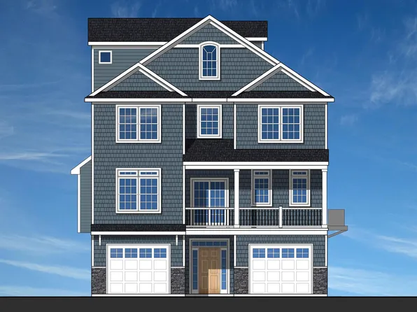 417 N Somerset Ave, Ventnor City, NJ 08406