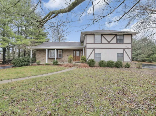 8097 Morse Rd SW, New Albany, OH 43054