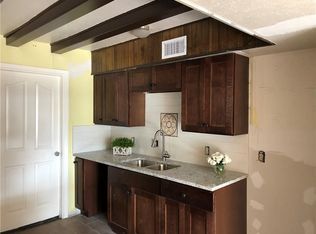 2805 Trinity St, Irving, TX 75062