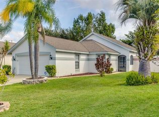 11231 Purple Plum Ct, Orlando, FL 32821