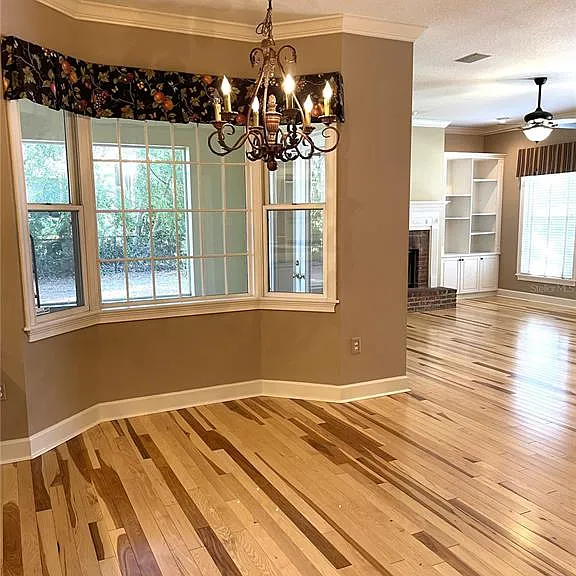 6604 Crescent Lake Dr — Photo 28