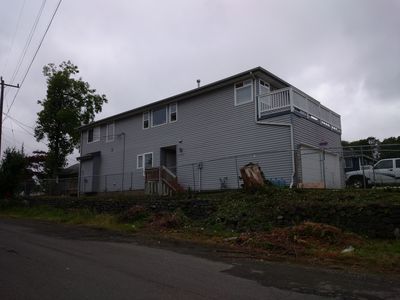 6705 38th Ave S, Seattle, WA, 98118