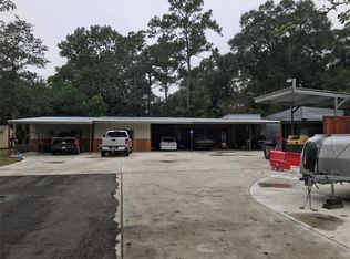 98 County Road 3703, Splendora, TX 77372