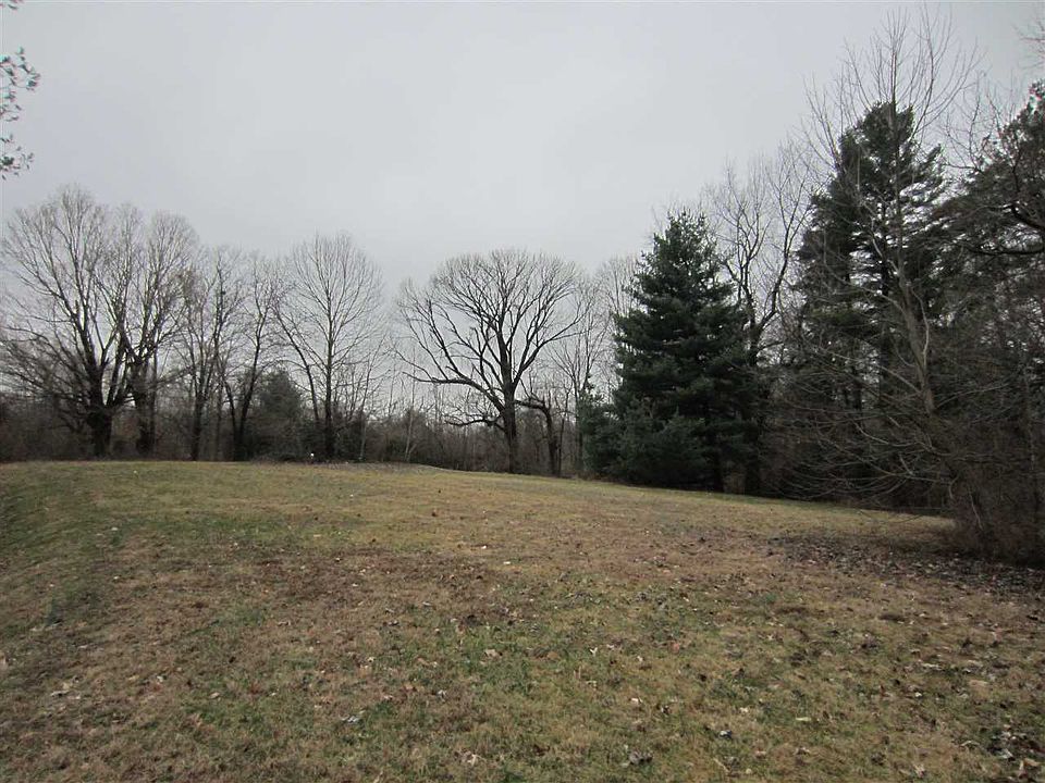 2nd image of 2915 Selzer Rd
