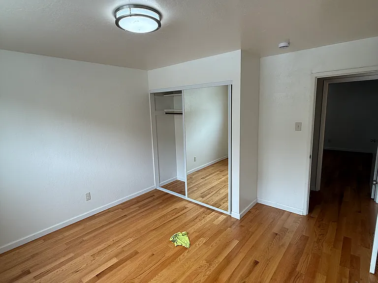 2750 McAllister St #101 — Photo 17