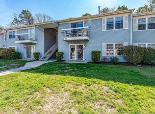 Club 1, Galloway, NJ 08205