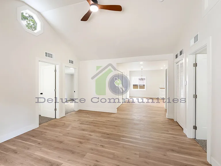 12775 Elton St NE — Photo 9