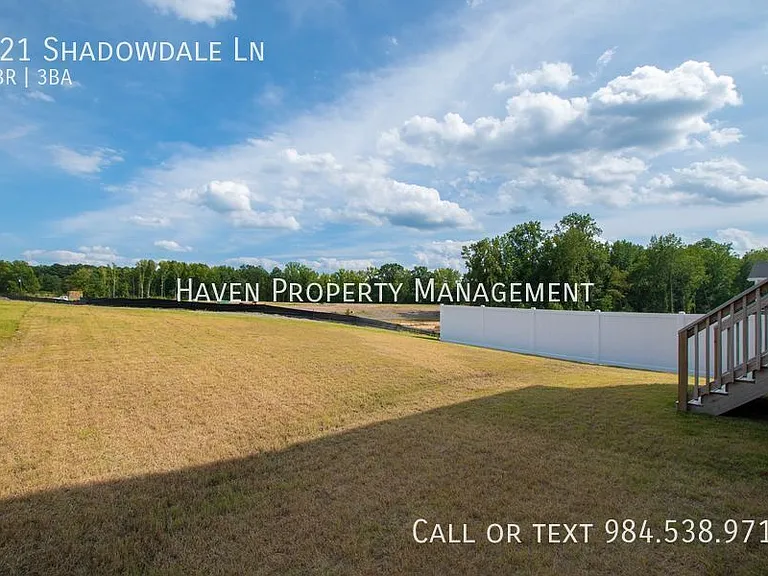 121 Shadowdale Ln — Photo 45