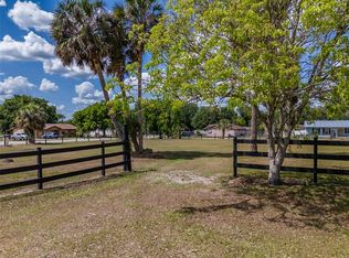 4145 Willis Rd LOT 1, Mulberry, FL 33860