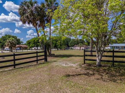 4145 Willis Rd LOT 1, Mulberry, FL, 33860