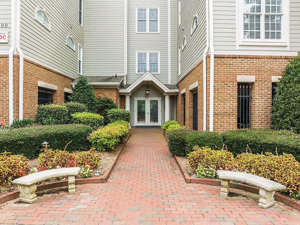 12311234 Kelton Cottage Way 1233, Morrisville, NC 27560 Zillow