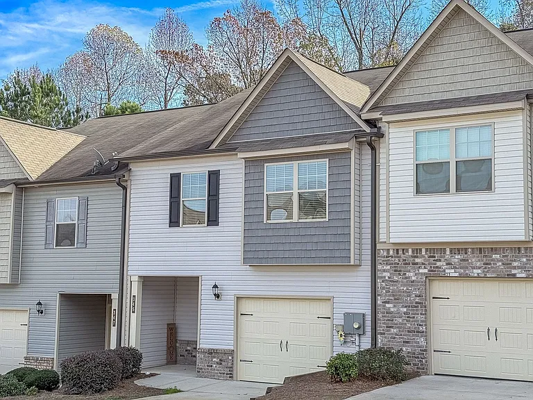 Turtle Creek Dr — Photo 39