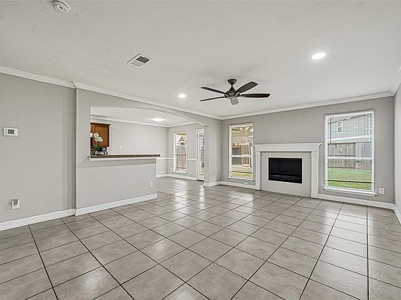 3rd image of 11727 Rolling Stream Dr