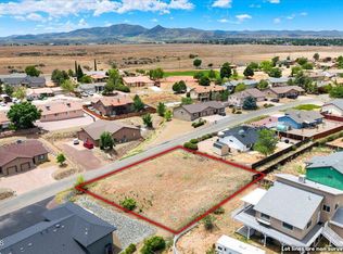 9580 E Magma Dr, Prescott Valley, AZ 86314
