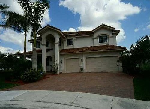 1st image of 2366 Quail Roost Dr