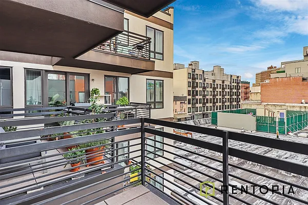 Rented by Rentopia | media 5