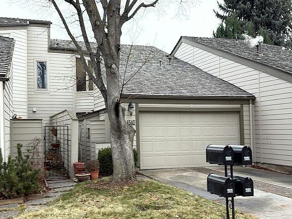 3rd image of 4540 N Savannah Ln