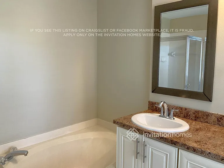 7712 Highlands Cir — Photo 10